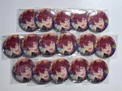 2025年最新】マトリックス 缶バッジの人気アイテム - メルカリ