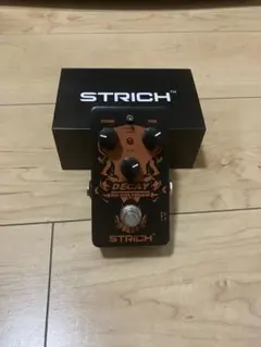 【箱付き/美品】SOURCE AUDIO AFTERSHOCK 【USED】 箱付き/美品】SOURCE AUDIO AFTERSHOCK 【USED】 - メルカリ