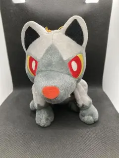 2025年最新】ポチエナ ぬいぐるみの人気アイテム - メルカリ