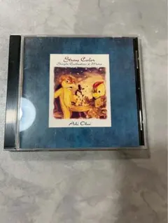 奥井亜紀/ Ｓｔｒａｗ　Ｃｏｌｏｒ　−シングルコレクション＆モア−