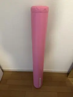送料無料 美品] lpn ストレッチポール MX 女性 高齢者⭐︎人気のピンク