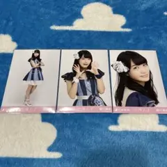 2026年最新】太陽ノック 生写真の人気アイテム - メルカリ