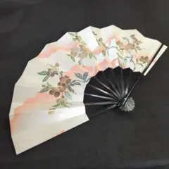 Item thumbnail for item e413561c-4dde-47c0-a3a0-85369e4dac00