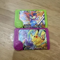 ポケモンフレンダピック