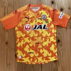 2025年最新】清水エスパルス PUMAの人気アイテム - メルカリ