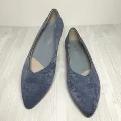 Item thumbnail for item dc8fedbe-869b-4bd3-ab92-f65a2cc514a3