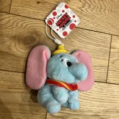 Item thumbnail for item c1e23856-f0cd-4ce9-874a-ea8c604f038b