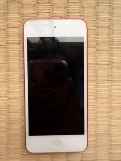 2026年最新】ipod touch 赤の人気アイテム - メルカリ