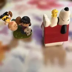 Item thumbnail for item cc3a9c23-57d0-49d7-9939-6f49d386fda6