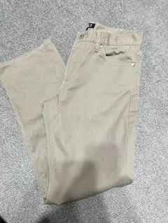 2025年最新】CLUCT チノパンの人気アイテム - メルカリ