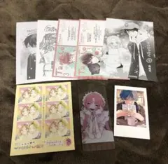 2026年最新】少女漫画特典の人気アイテム - メルカリ