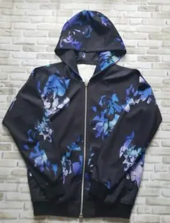 civarize V系　ロック q5v　　ライダース　ドレープ　パーカー civarize V系 ロック み ライダース ドレープ パーカー ラフ