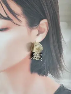 Item thumbnail for item 462815fe-5653-473c-94b3-61bf8eb1fc93