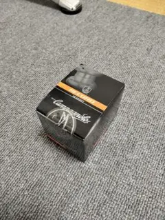 カンパニョーロ レコード ヘッド小物 新品未使用箱入り Yahoo!オークション -「カンパニョーロ」(ヘッドパーツ) (パーツ)の