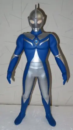 2026年最新】京本コレクション ウルトラマンコスモスの人気アイテム
