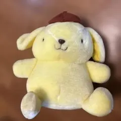 2026年最新】EIKOHポムポムプリンの人気アイテム - メルカリ