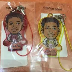 関ロメンディー バレンタイン  クリーナー