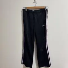 【送料無料】adidasneo アディダスネオ ジャージ パンツ
