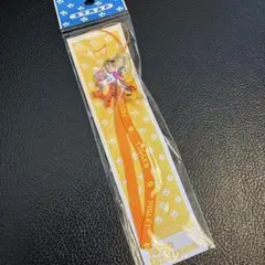 19激レア！東京ディズニーランド ストラップ プーさん ティガー ピグレット