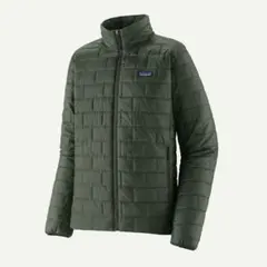 Patagonia パタゴニア メンズ・ナノ・パフ・ジャケット