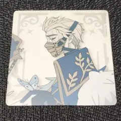 第五人格 コースター 庭師&復讐者 - メルカリ