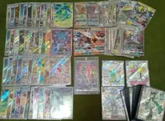 2026年最新】ポケモンカード ar 100枚の人気アイテム - メルカリ