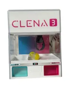 クレナページ 2026年最新】クレナの人気アイテム - メルカリ 06w15345 23-5クレナ
