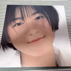 荒木由美子 エル・イズ L is LP 荒木由美子 エル・イズ L is LP - メルカリ