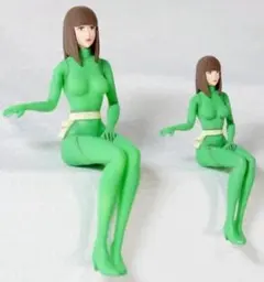 2026年最新】ガレージキットワンフェスの人気アイテム - メルカリ