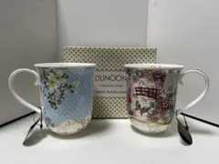 Doraemonマグカップ3点セット 日本沖縄限定 - メルカリ