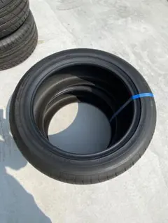225/50R17,ブリヂストン ポテンザ S001 RFT.24,年 - メルカリ