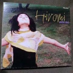 上原ひろみ　another mind