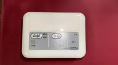 Item thumbnail for item 7cff3273-544c-4af3-86dd-c84a45a98846