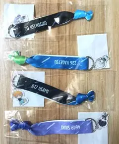 Item thumbnail for item cef20158-9612-4482-998f-b328f16d4a9b