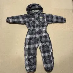 ONYONE スノーウェア　100cm