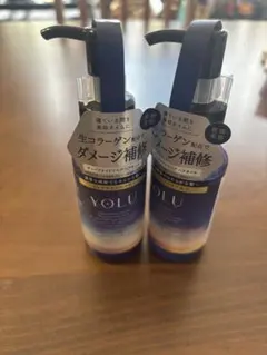 Item thumbnail for item f887850d-f221-4f3b-92a7-0a2d455e00d6