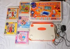 セガトイズ☆カーズ2 レーシングビーナ セット☆Beena - メルカリ
