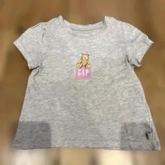 gap baby 90㎝　18-24m