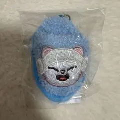 ジニレット アイドル