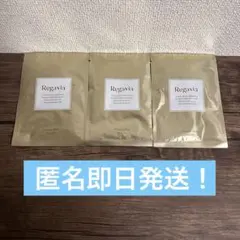 FABIUS ファビウス レガシア プレミアムマスク　パック　5枚×15箱 FABIUS ファビウス レガシア プレミアムマスク パック 5枚×15箱