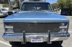 訳あり【サンスター】シボレー C-10 fordギャラクシー ２個セット 訳あり【サンスター】シボレー C-10 fordギャラクシー 2個