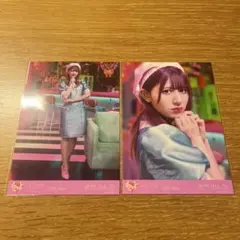 佐竹のん乃の直筆まとめ売り 2025年最新】佐竹のん乃 直筆の人気アイテム - メルカリ