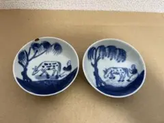 2026年最新】中国 清 皿の人気アイテム - メルカリ