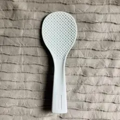 新品 象印 立つしゃもじのサムネイル