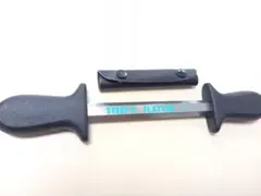 Item thumbnail for item 8b982f86-221c-4aa9-ad63-4d6e30d4385b