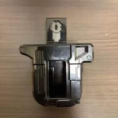 Item thumbnail for item 372e1d8f-faae-403a-af34-61bc88f3e9d8