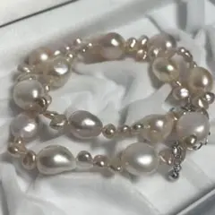 クレソン様 リクエスト 2点 まとめ商品