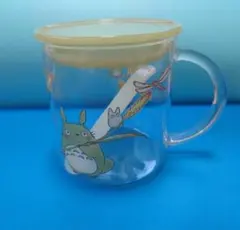 Item thumbnail for item d4f9ed3c-ef8c-4c1f-9dce-91b0e69dd3a8