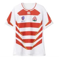 ムサシ0417様 リクエスト 2点 まとめ商品