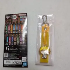 マヨちゃん様 リクエスト 2点 まとめ商品